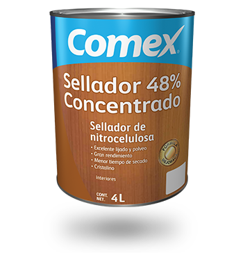 Polyform - sellador-48-concentrado