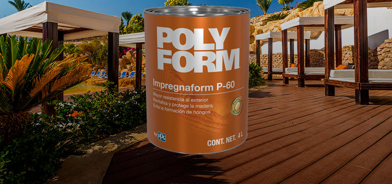 Polyform Solvente Para Poliuretano Pet De 960 Ml — Tonivisa, su