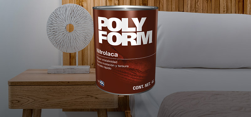 Polyform - Polyform® Tinte al Aceite Universal