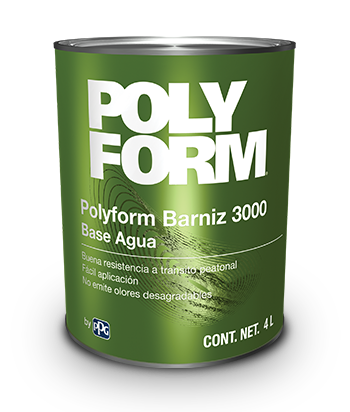 Polyform - Comex® Sellador 48%