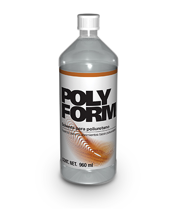 Polyform - Comex® Sellador 48%